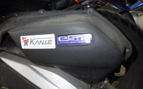 HONDA PCX125 1998 JK05