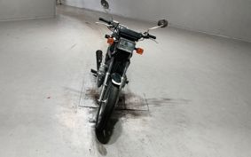 HONDA CB125 JC06