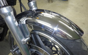 KAWASAKI ZEPHYR 750 2026 ZR750C