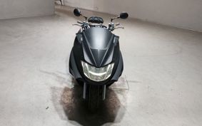 YAMAHA MAXAM 250 SG17J