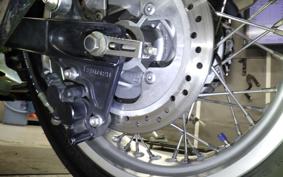 TRIUMPH THRUXTON 900 2007