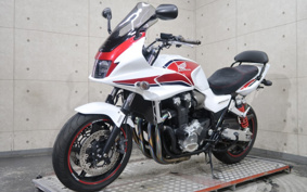 HONDA CB1300 SUPER  BOL D'OR ABS 2010 SC54