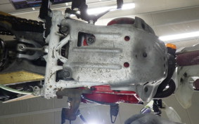 HONDA XLR250R GEN 1 MD16