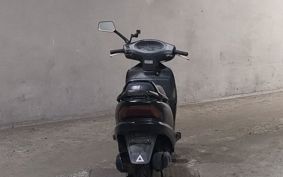 HONDA SPACY 125 JF04