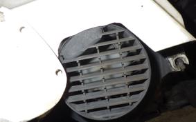 HONDA GYRO CANOPY TA02