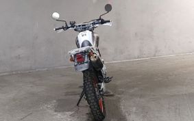YAMAHA SEROW 250 DG17J