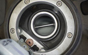 HONDA ﾍﾞﾝﾘｨ50-2 AA05