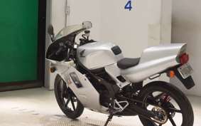 HONDA NS-1 GEN 2 2025 AC12