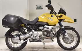 BMW R1150GS 2003