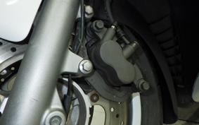 YAMAHA MAJESTY 400 2005 SH04J