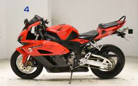 HONDA CBR1000RR 2004