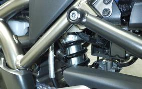 SUZUKI SV650 A 2023 VP55E