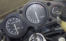 YAMAHA FZR400RR 1990 3TJ