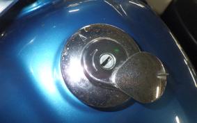 HONDA CB400SS E 2006 NC41