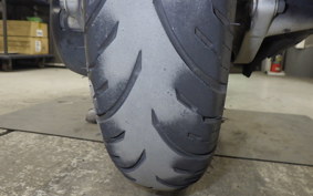 YAMAHA CYGNUS 125 X 2025