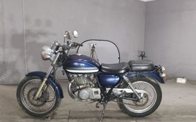 SUZUKI ST250E NJ4AA