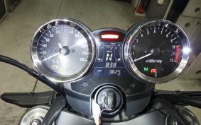 KAWASAKI Z900RS 2025 ZR900K