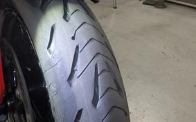 BMW F900XR 2020