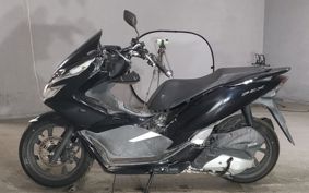 HONDA PCX 125 JF81