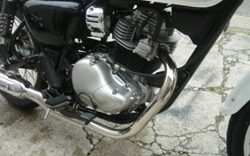 KAWASAKI W230 BJ230A