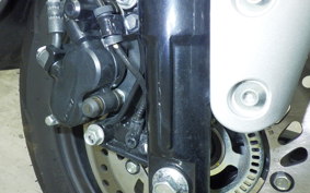 HONDA DAX 125 1986 JB04