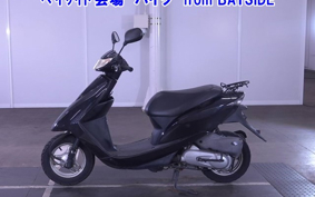 HONDA DIO
