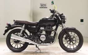 HONDA GB350 2021 NC59