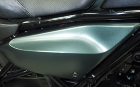 KAWASAKI ELIMINATOR400-3SE 2024 EL400A