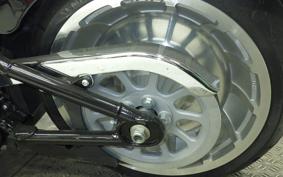 HARLEY FLBS 1870 2017