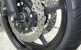 SUZUKI SV650 A 2022 VP55B