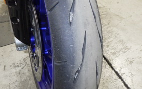 YAMAHA YZF-R1 2025 RN65J