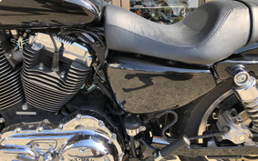 HONDA BENLY50 AA05