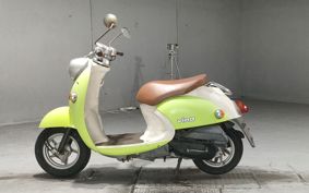 YAMAHA VINO SA26J