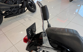HARLEY FXDC1450 2013 GV4