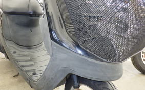 YAMAHA JOG APRIO SA11J