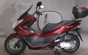 HONDA PCX 150 KF18