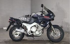 YAMAHA TDM850 1994 4EP