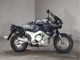 Фото Yamaha TDM850 1994 с японского аукциона