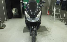HONDA PCX125 1999 JF56