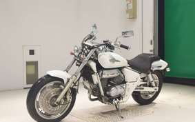 HONDA MAGNA 250 S MC29