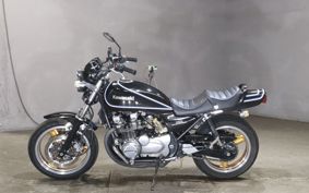 KAWASAKI ZEPHYR 750 1990 ZR750C