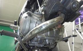 HONDA C200 C200