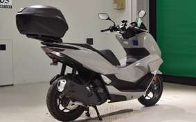 HONDA PCX125 JK05