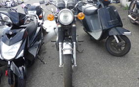 KAWASAKI W1 SA 1971 W1F