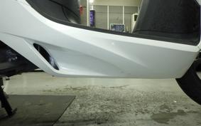 HONDA DIO 110 2014 JK03