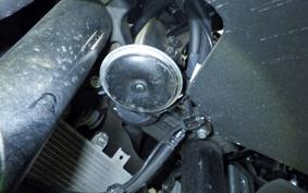 KAWASAKI ZX-25R-2SE 2001 ZX250H