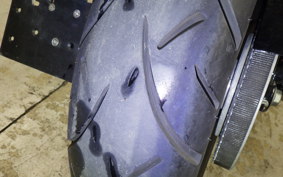 HARLEY XL1200X 2014