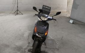 YAMAHA AXIS100 SB06J