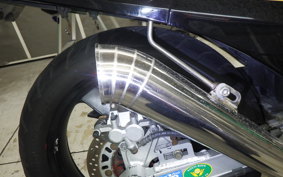 KAWASAKI GPZ900R NINJA 1995 ZX900A