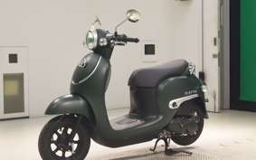 HONDA GIORNO 3 AF77